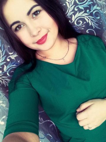 Проститутка Наташа Проститутка Наташа